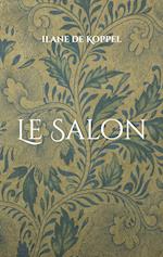 Le Salon