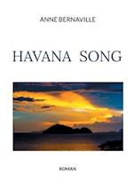 Havana Song