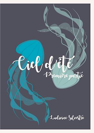 Ciel d'été - première partie