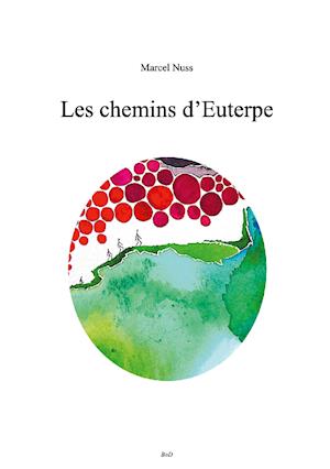 Les chemins d'Euterpe