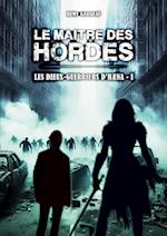 Le Maître des Hordes