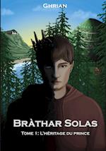 Bràthar Solas