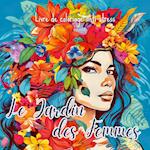 Le Jardin des Femmes