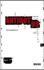 ANTIDOT'US