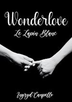 WONDERLOVE