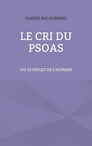 Le cri du PSOAS