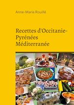 Recettes d'Occitanie-Pyrénées Méditerranée