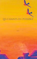 Les chants du possible