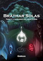 Bràthar Solas