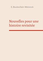 Nouvelles pour une histoire revisitée