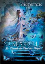 InTemporelle