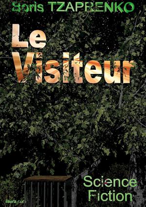 Le Visiteur