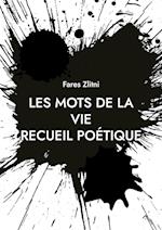 Les mots de la vie