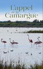 L'appel de la Camargue