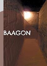 Baagon