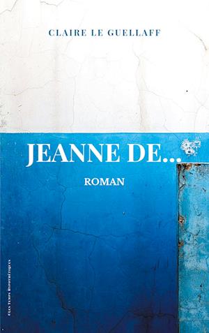 Jeanne De...