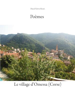 Poèmes