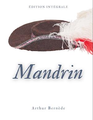 Mandrin