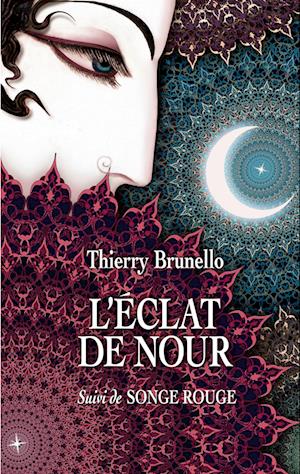 L'éclat de Nour