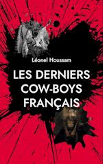 Les derniers cow-boys français