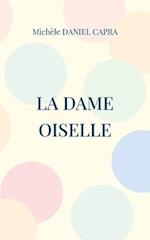 La dame oiselle