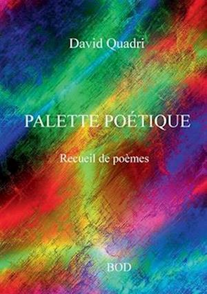 Palette poétique