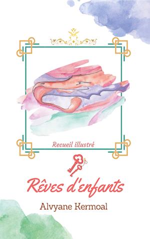 Rêves d'enfants