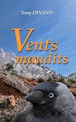 Vents maudits