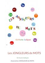 Les jongleurs de mots