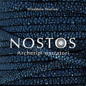 Nostos