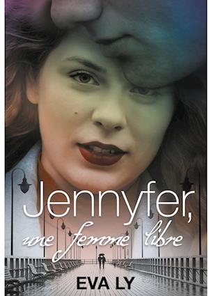 Jennyfer