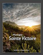 "Montagne Sainte Victoire"