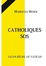 Catholique SOS