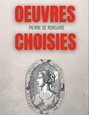 Oeuvres choisies