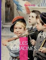 Les déracinés