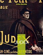 Judex