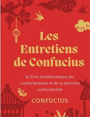 Les Entretiens de Confucius