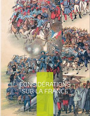 Considérations sur la France