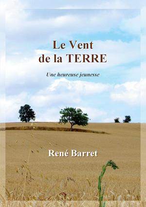 Le Vent de la Terre