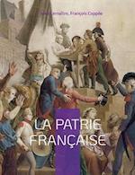 La patrie française