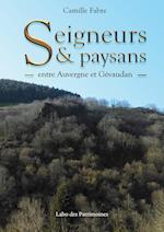 Seigneurs & Paysans