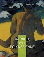 Rarahu, idylle polynésienne