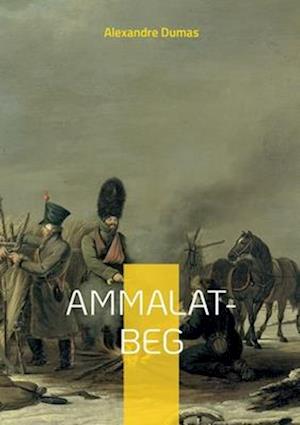 Ammalat-Beg