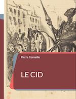 Le Cid