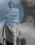 La Divine Comédie