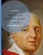 Jacques le Fataliste et son maître