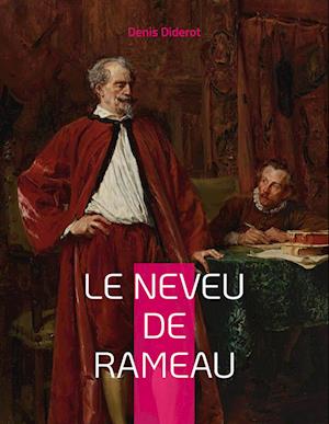 Le Neveu de Rameau