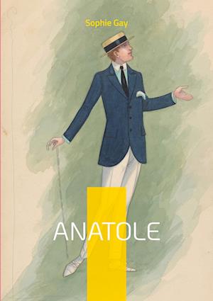 Anatole