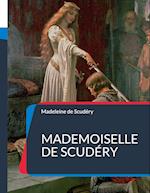 Mademoiselle de Scudéry