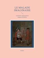 Le Malade imaginaire